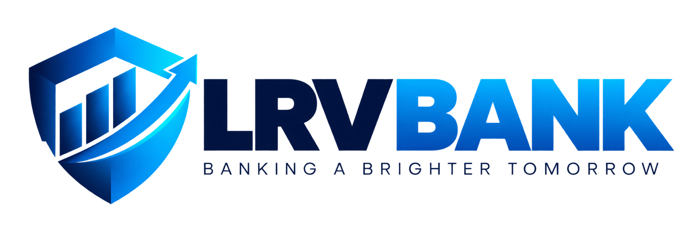 Lrv Bank